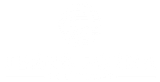 Terra Forma Solutions